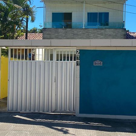 Cantinho Da Cherie Centro Porto De Galinhas, 5 Minutos A Pe Para As Piscinas Naturais エクステリア 写真